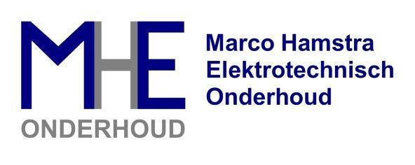 Marco Hamstra Elektrotechnisch Onderhoud